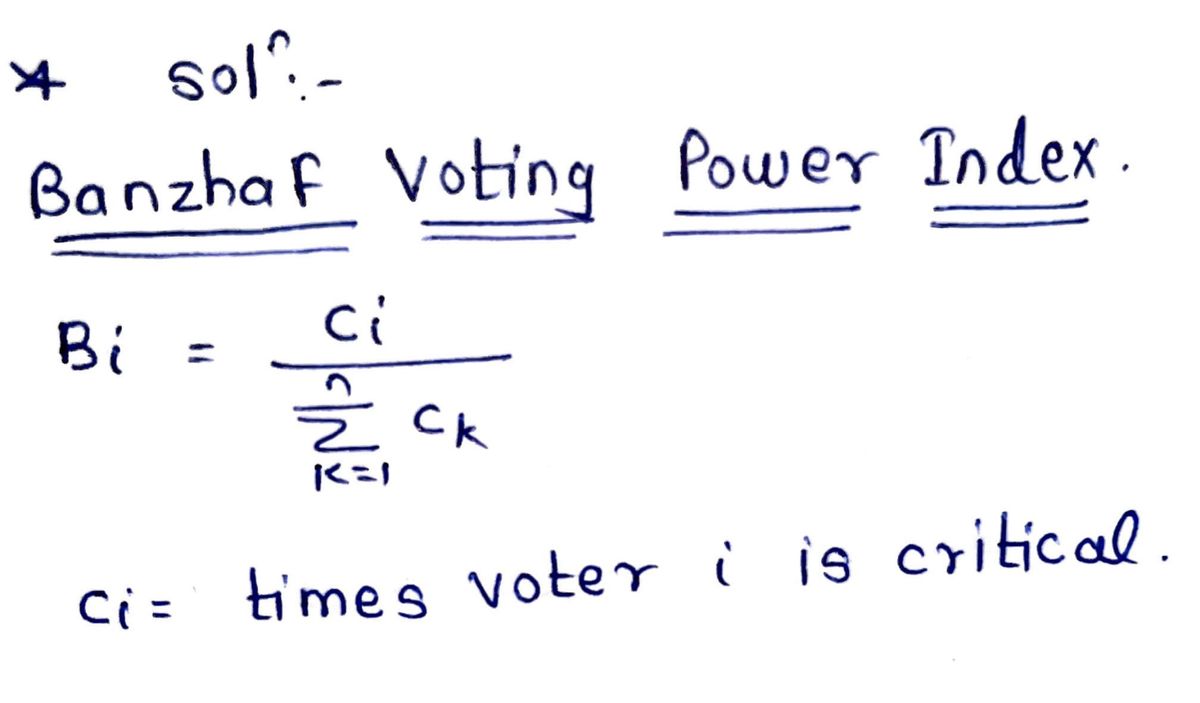 Advanced Math homework question answer, step 1, image 1