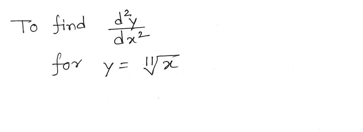 Calculus homework question answer, step 1, image 1