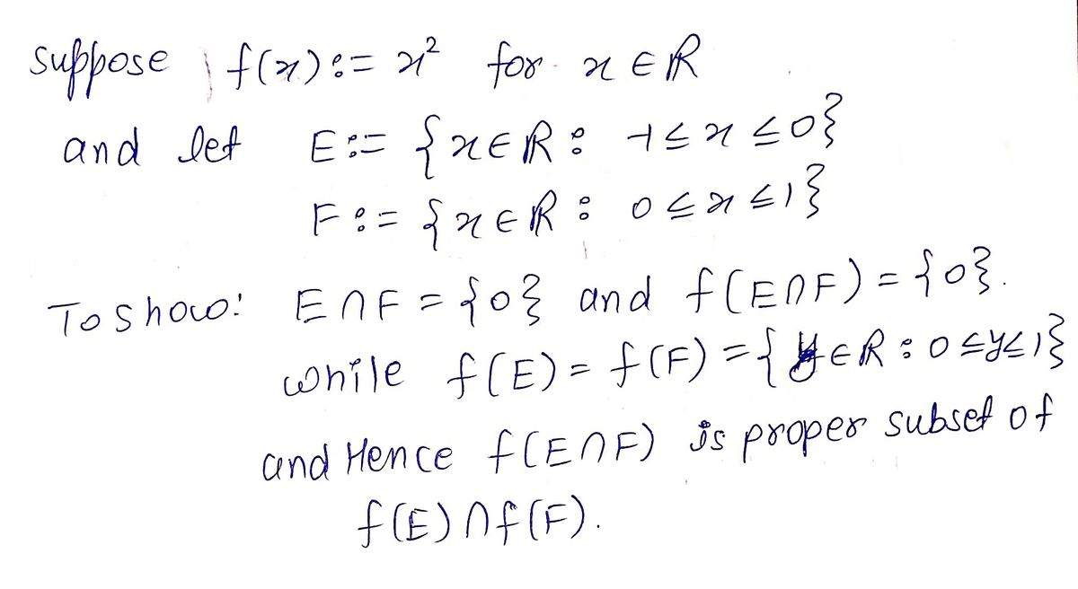 Advanced Math homework question answer, step 1, image 1