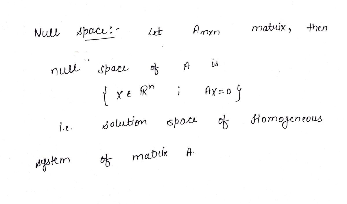 Advanced Math homework question answer, step 1, image 1