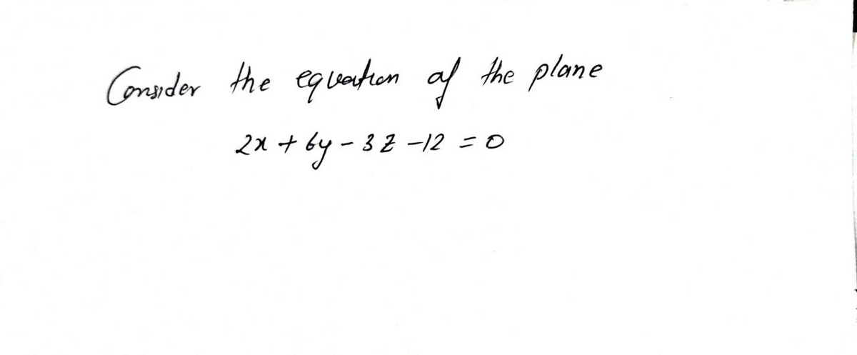 Calculus homework question answer, step 1, image 1