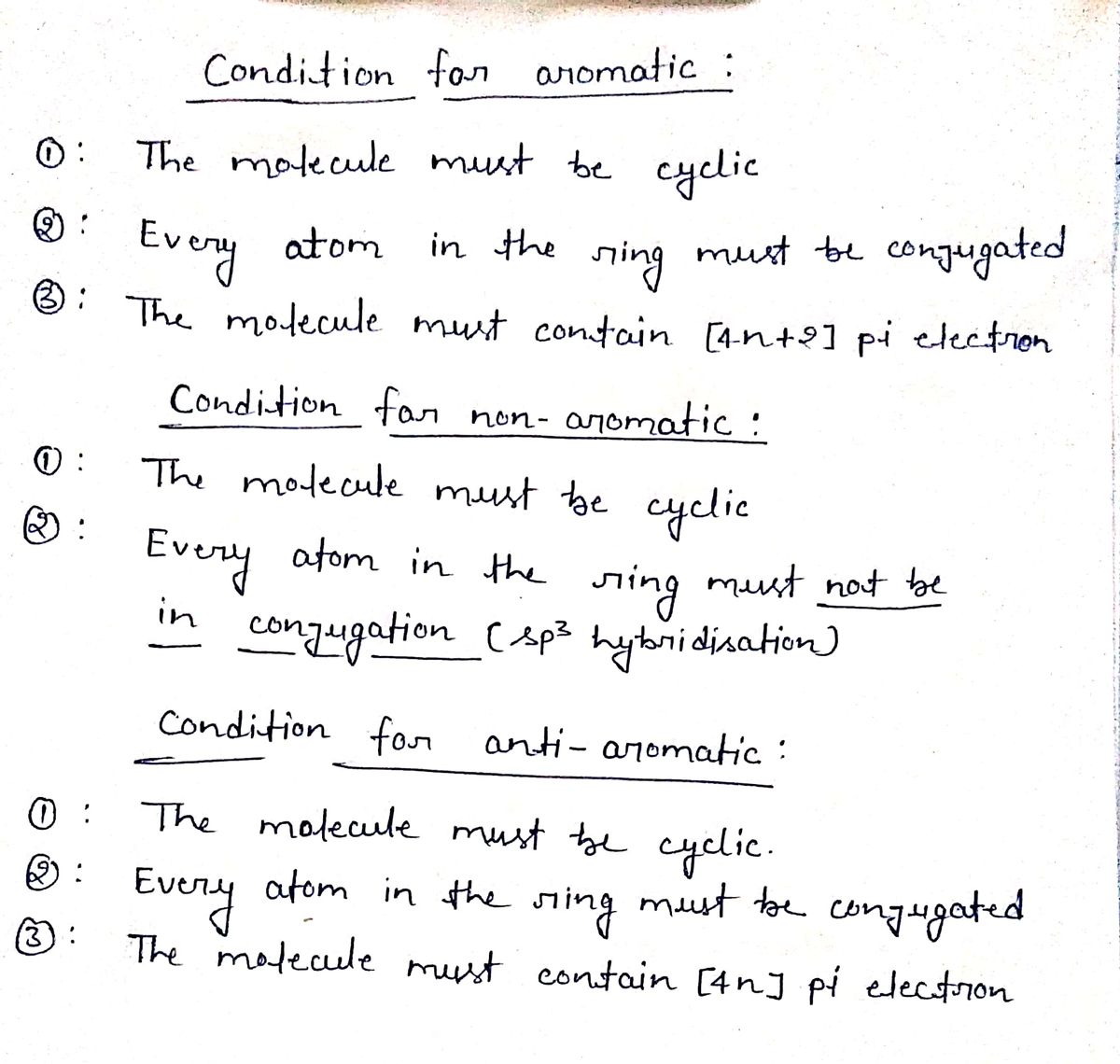 Chemistry homework question answer, step 1, image 1