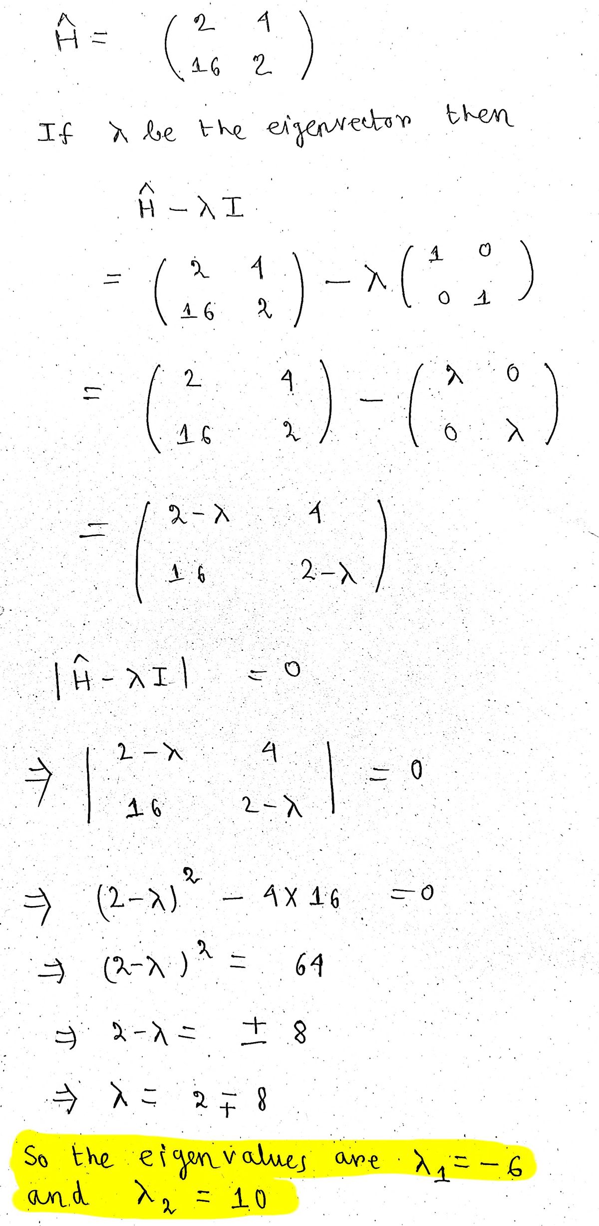 Physics homework question answer, step 1, image 1