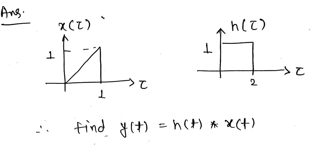 Electrical Engineering homework question answer, step 1, image 1