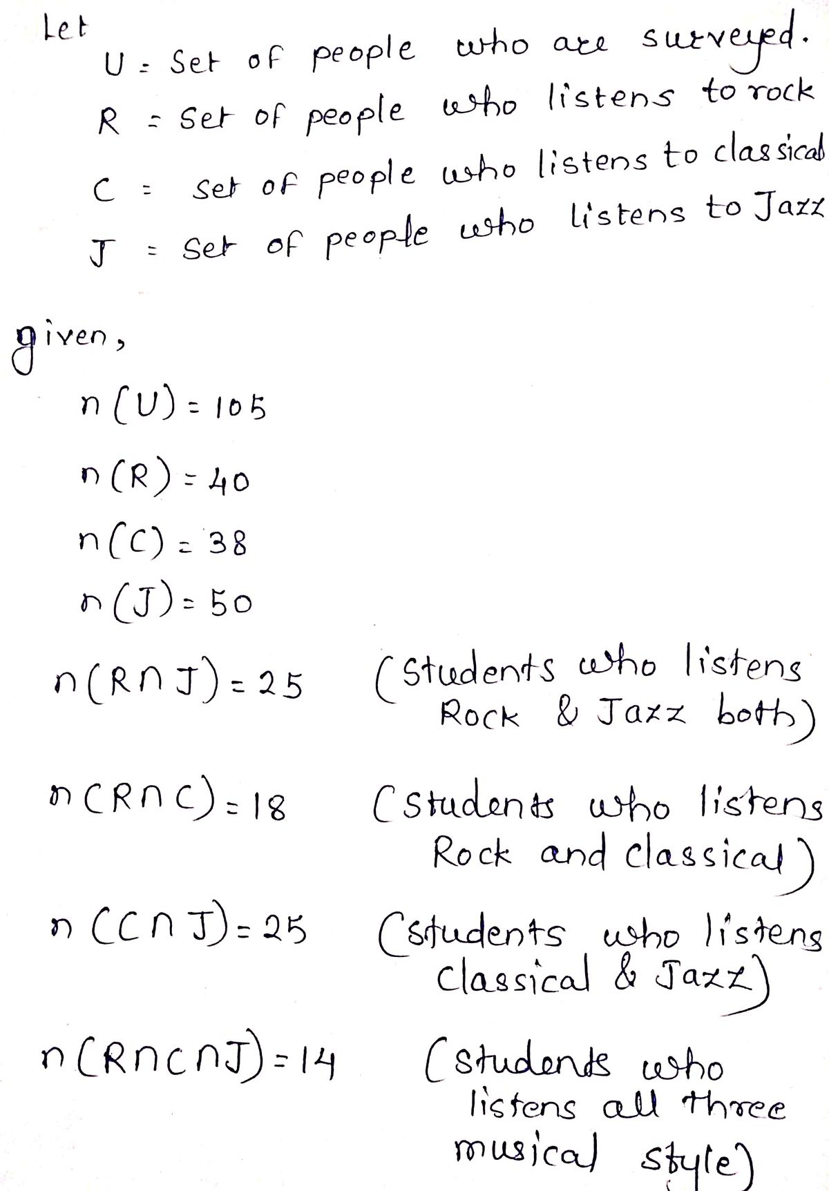 Advanced Math homework question answer, step 1, image 1