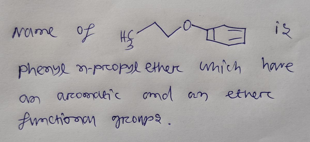 Chemistry homework question answer, step 1, image 1