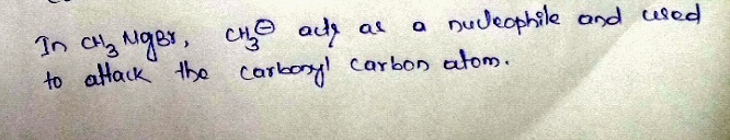 Chemistry homework question answer, step 1, image 1