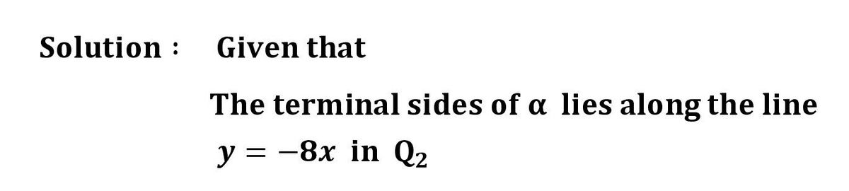 Advanced Math homework question answer, step 1, image 1