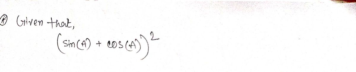 Calculus homework question answer, step 1, image 1