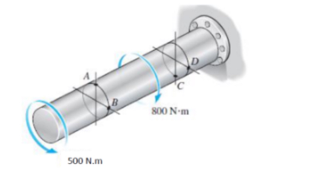 Mechanical Engineering homework question answer, step 1, image 1