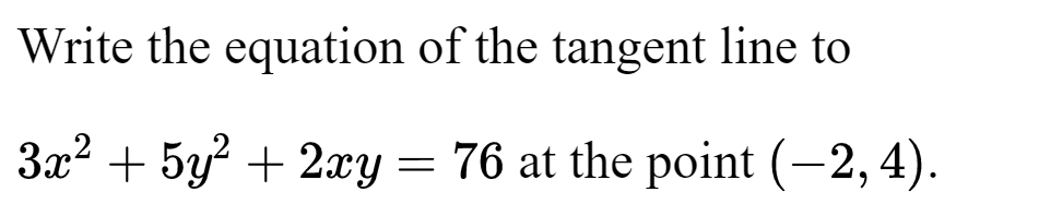 Calculus homework question answer, step 1, image 1