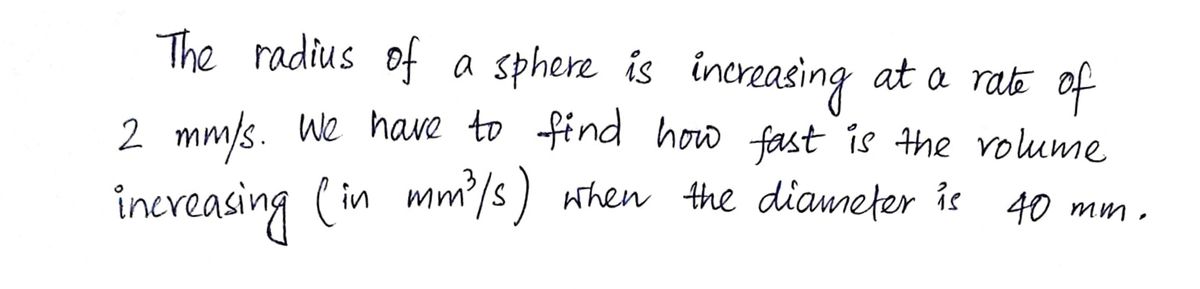 Advanced Math homework question answer, step 1, image 1