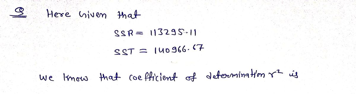 Statistics homework question answer, step 1, image 1