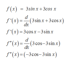 Решите уравнение sin x корень 3 cos x 0