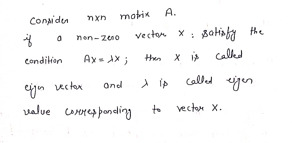 Advanced Math homework question answer, step 1, image 1