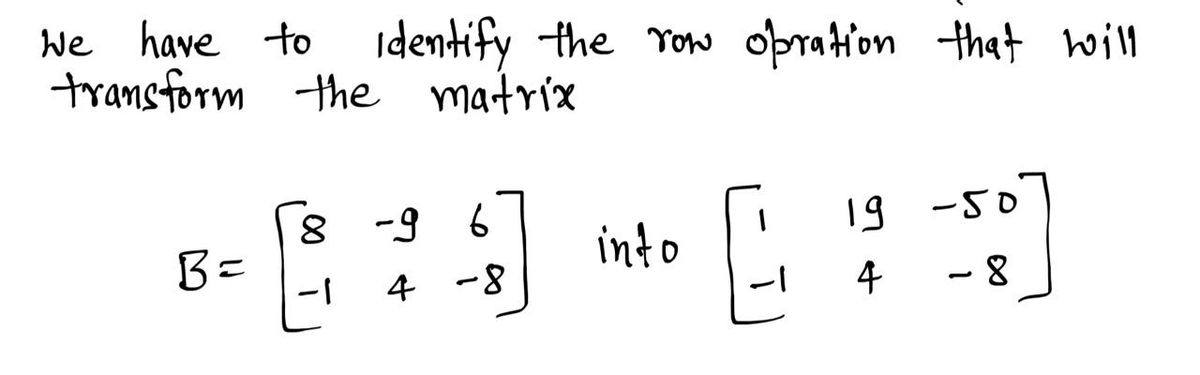 Advanced Math homework question answer, step 1, image 1