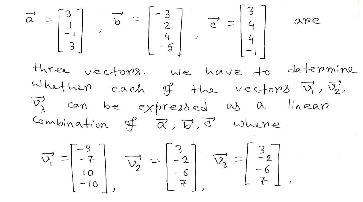 Advanced Math homework question answer, step 1, image 1