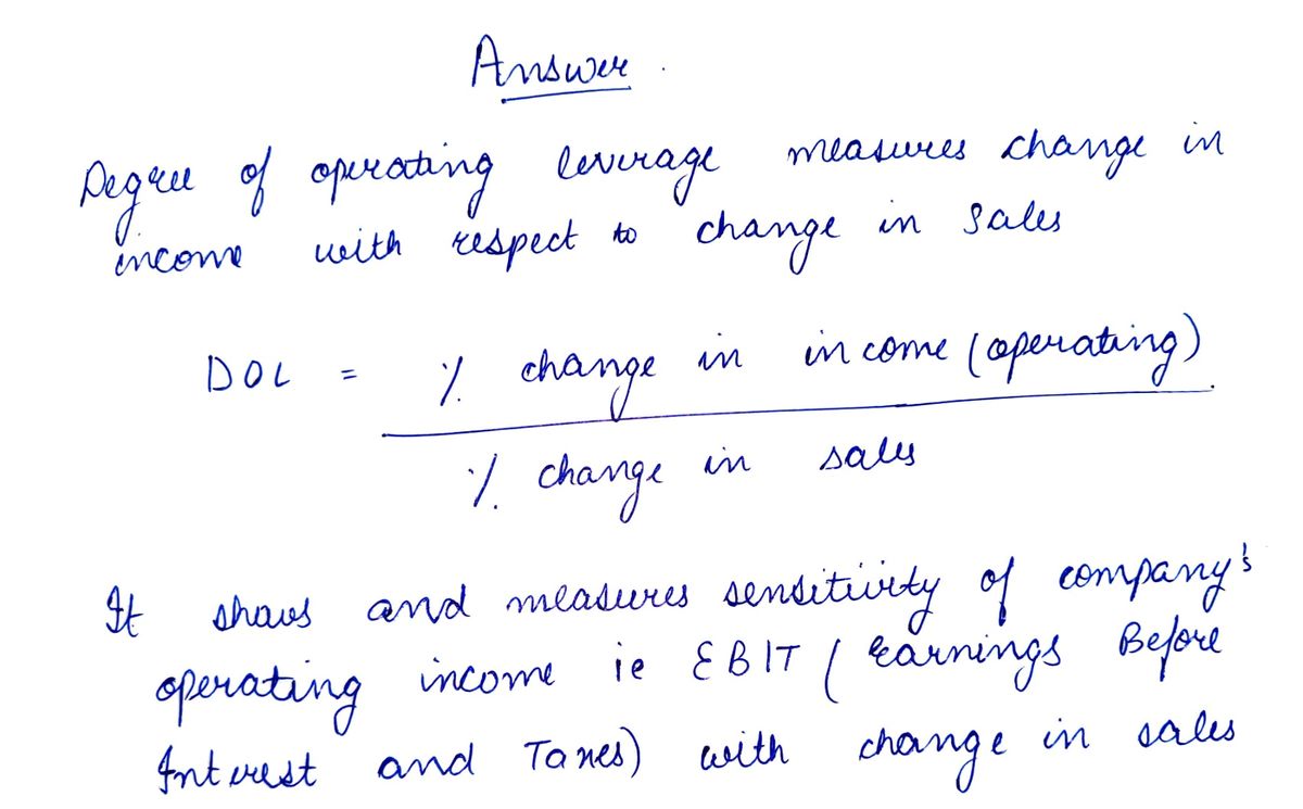 Finance homework question answer, step 1, image 1