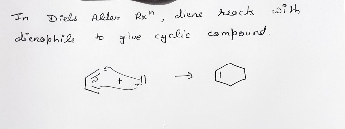 Chemistry homework question answer, step 1, image 1