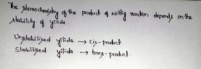 Chemistry homework question answer, step 1, image 1