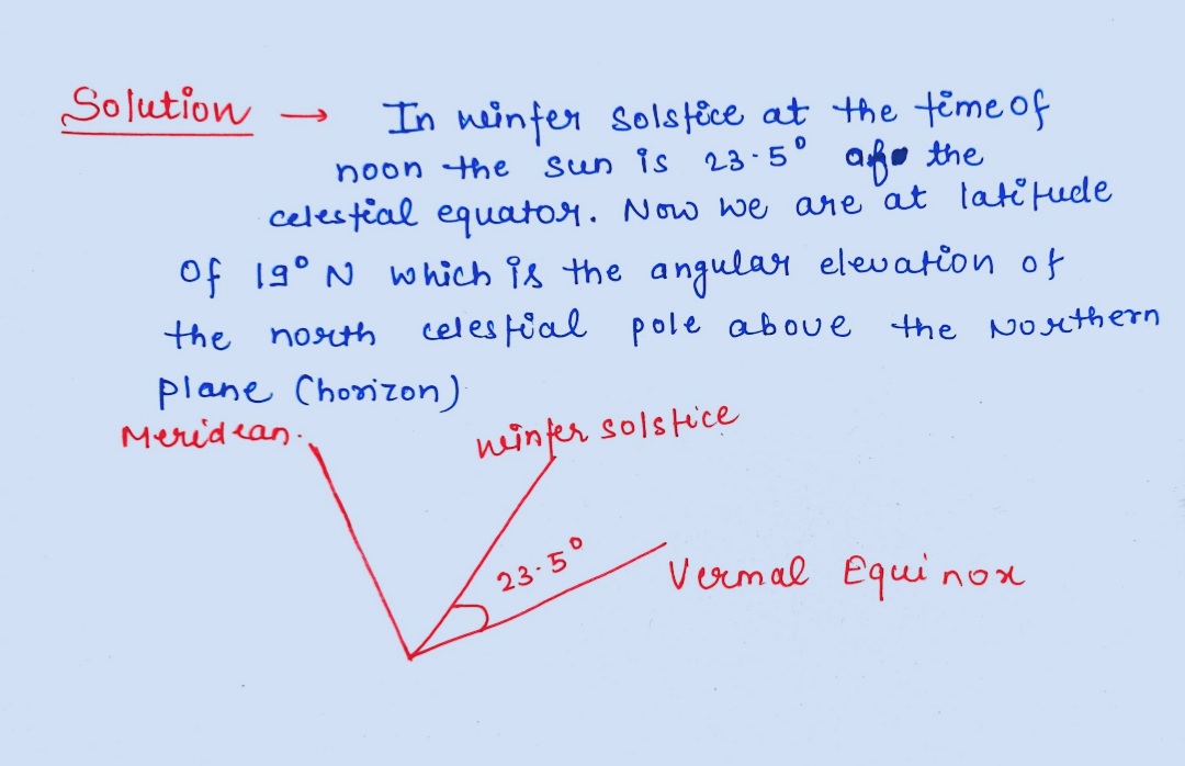 Advanced Math homework question answer, step 1, image 1