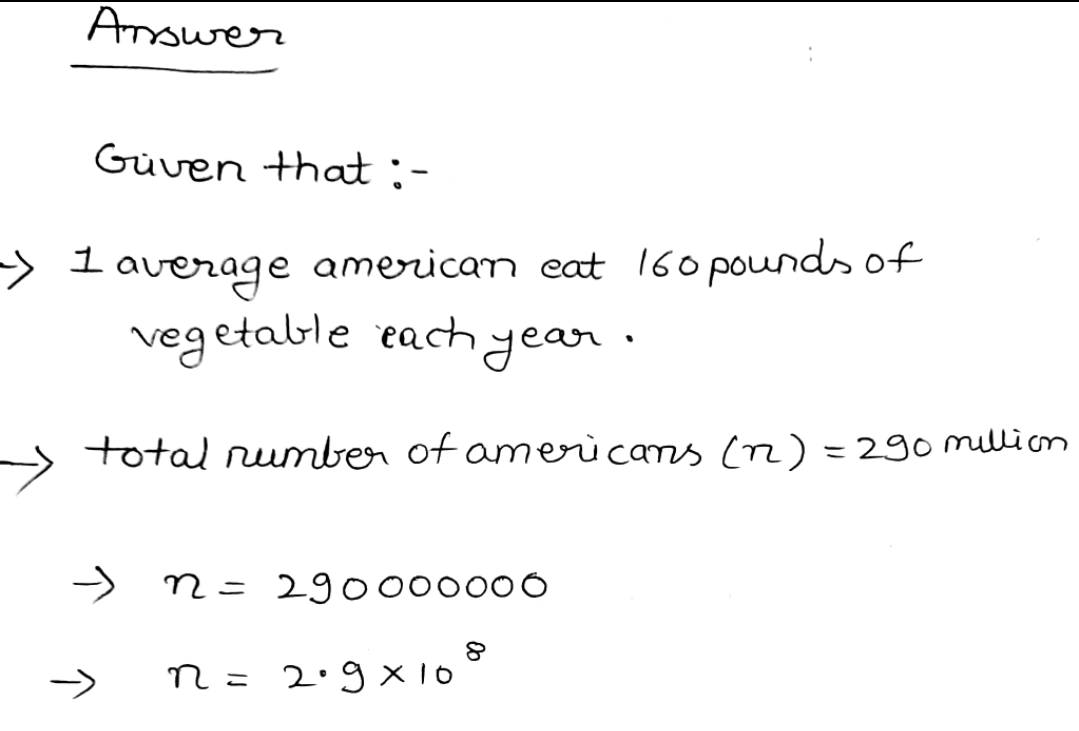 Advanced Physics homework question answer, step 1, image 1