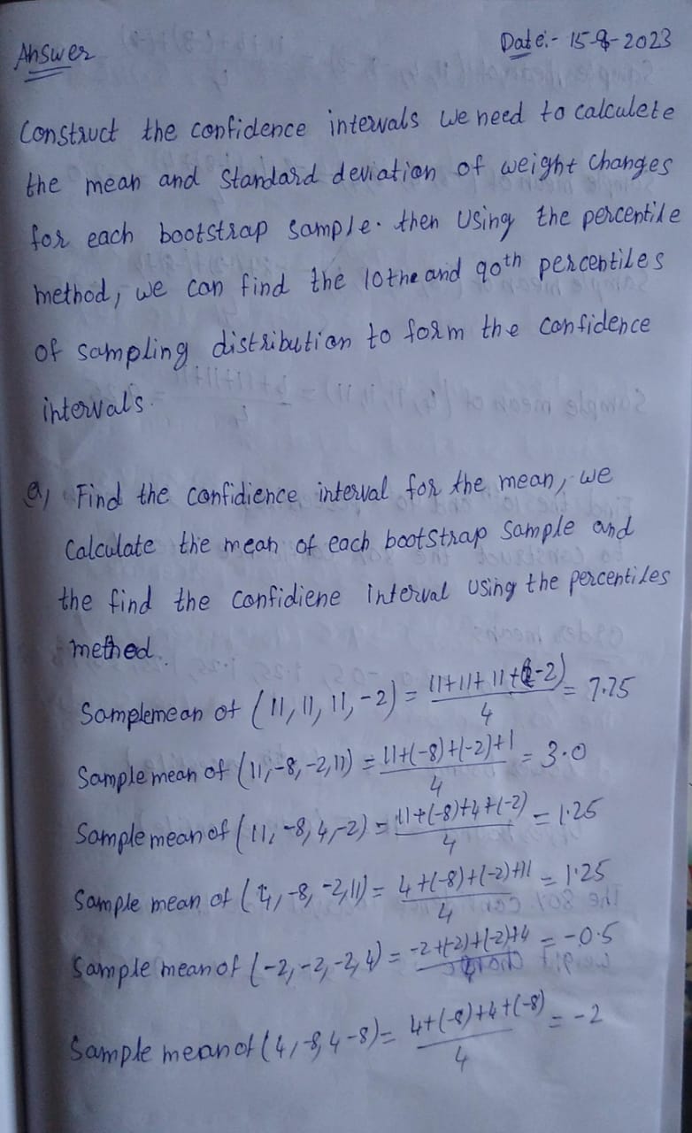 Probability homework question answer, step 1, image 1