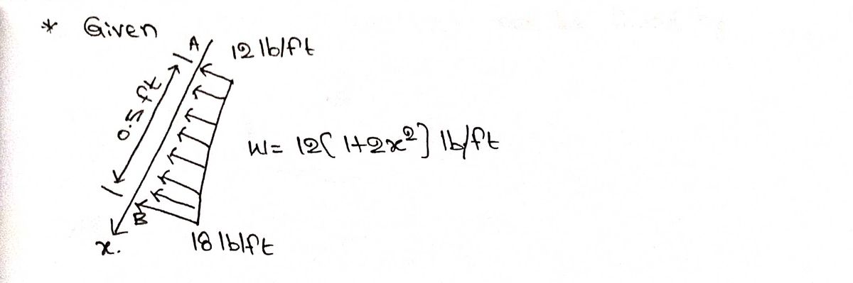 Mechanical Engineering homework question answer, step 1, image 1