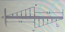 Mechanical Engineering homework question answer, step 1, image 1