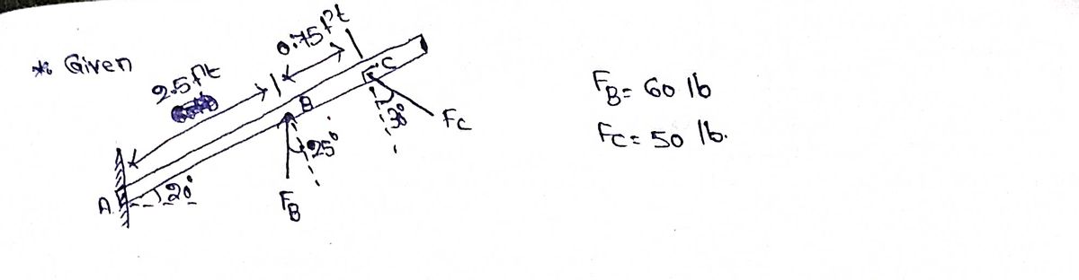 Mechanical Engineering homework question answer, step 1, image 1