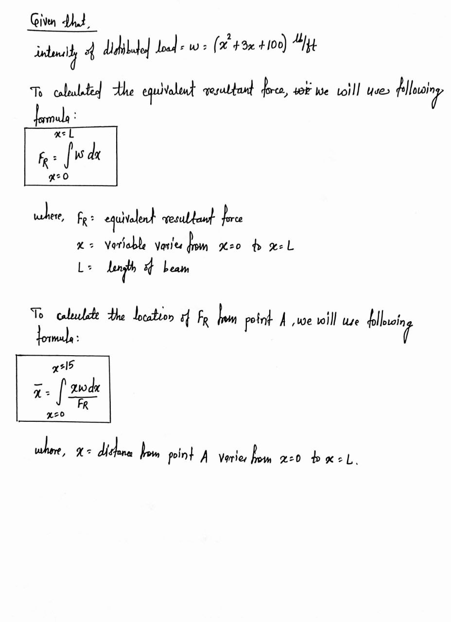 Mechanical Engineering homework question answer, step 1, image 1