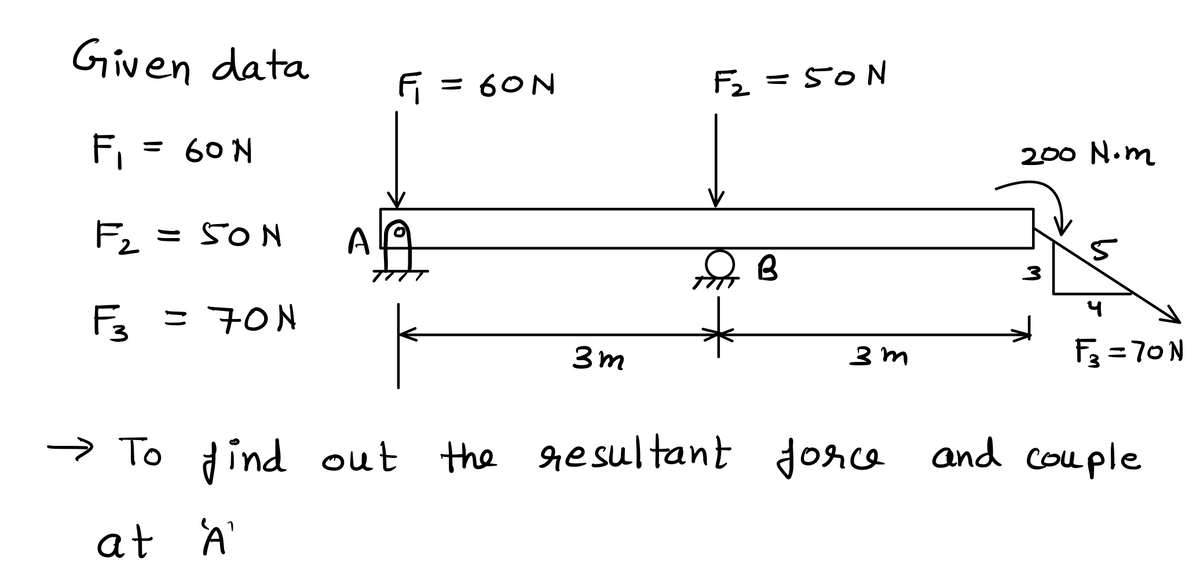 Mechanical Engineering homework question answer, step 1, image 1