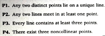 Advanced Math homework question answer, step 1, image 1