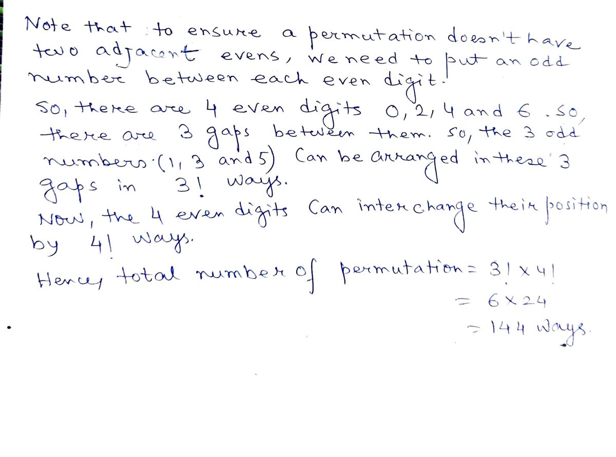 Advanced Math homework question answer, step 1, image 1