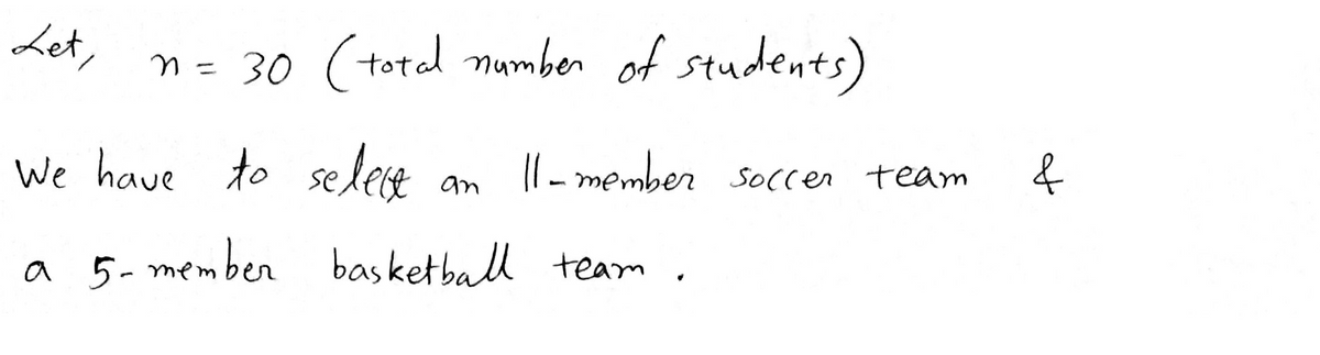 Advanced Math homework question answer, step 1, image 1