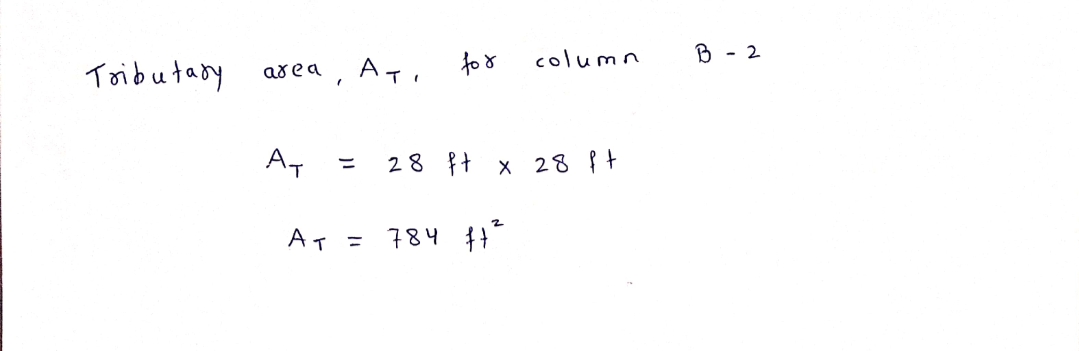 Civil Engineering homework question answer, step 1, image 1