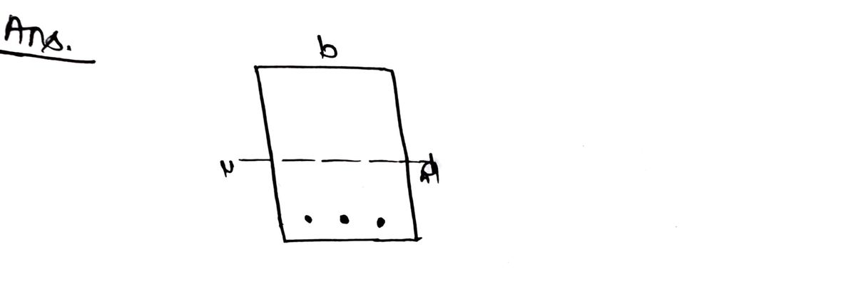 Civil Engineering homework question answer, step 1, image 1