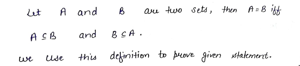 Advanced Math homework question answer, step 1, image 1