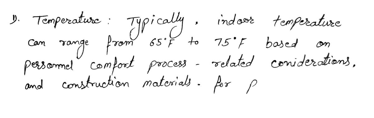 Earth Science homework question answer, step 1, image 1