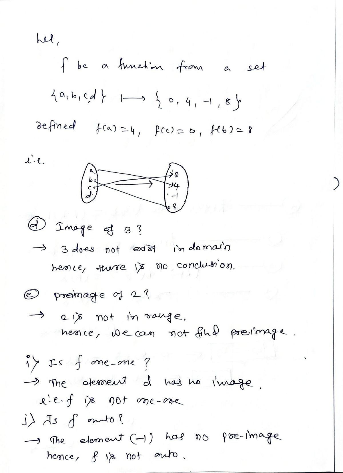 Advanced Math homework question answer, step 1, image 1