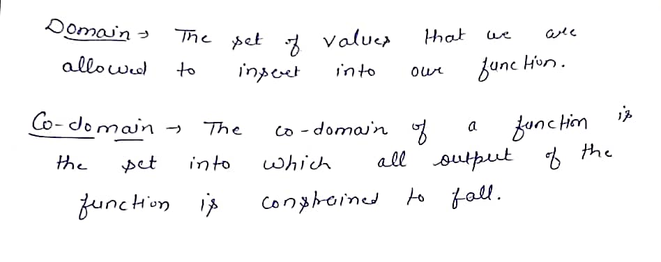 Advanced Math homework question answer, step 1, image 1