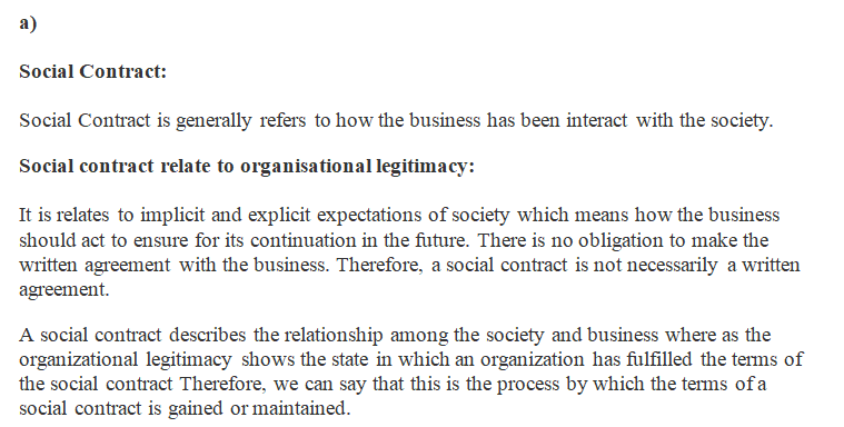 answered-questiona-what-is-a-social-contract-and-how-does-it-relate