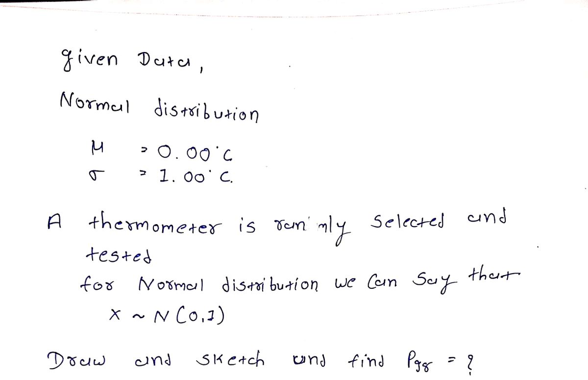 Statistics homework question answer, step 1, image 1