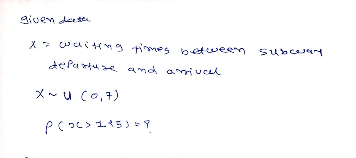 Statistics homework question answer, step 1, image 1