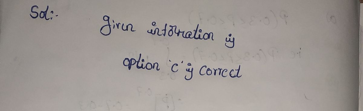 Statistics homework question answer, step 1, image 1