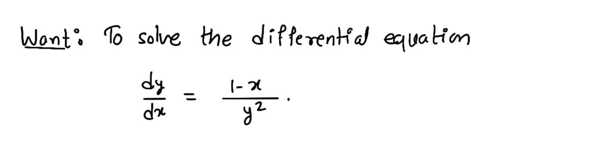 Advanced Math homework question answer, step 1, image 1