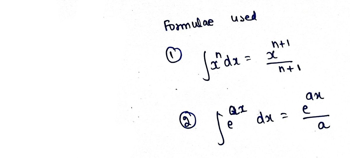 Advanced Math homework question answer, step 1, image 1