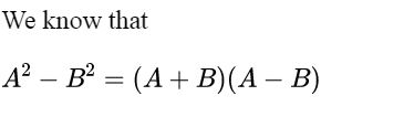 Algebra homework question answer, step 1, image 1