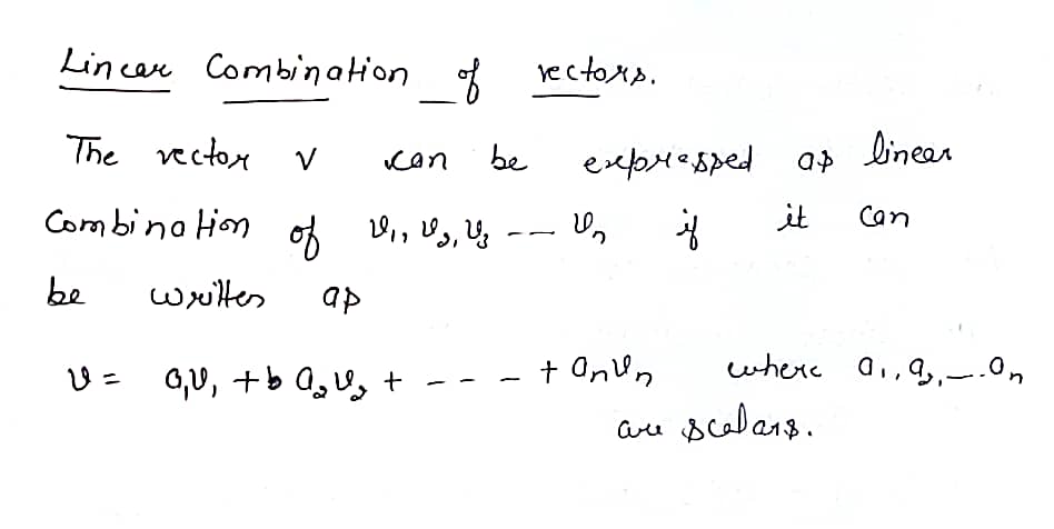 Advanced Math homework question answer, step 1, image 1