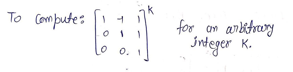 Advanced Math homework question answer, step 1, image 1